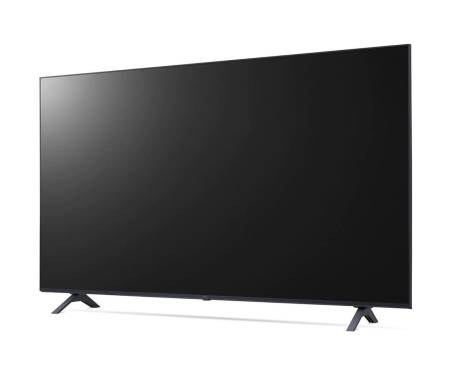 Телевизор коммерческий LG 65UR640S