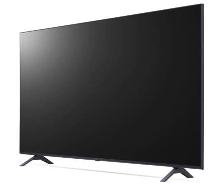 Телевизор коммерческий LG 65UR640S