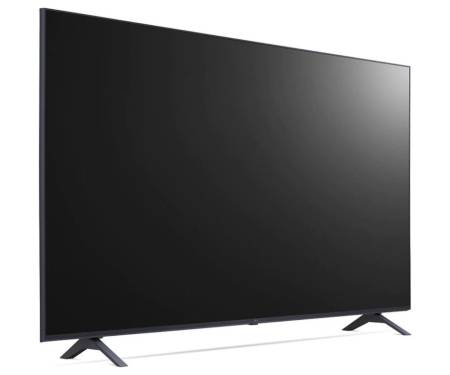Телевизор коммерческий LG 65UR640S
