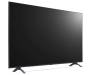 Телевизор коммерческий LG 65UR640S