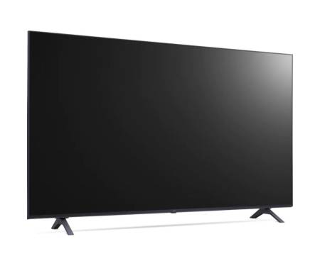 Телевизор коммерческий LG 65UR640S