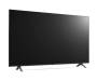 Телевизор коммерческий LG 65UR640S