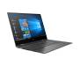 Ноутбук HP Envy x360 15-eu1077nr Black (63V92UA) 3