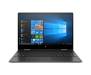 Ноутбук HP Envy x360 15-eu1077nr Black (63V92UA) 1