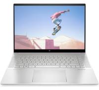 HP 264615