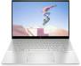 Ноутбук HP Envy 16-h0010ca Natural Silver (378X6UA) 1