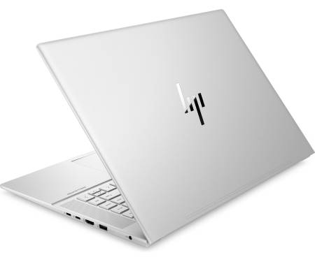 Ноутбук HP Envy 16-h0010ca Natural Silver (378X6UA) 4