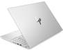 Ноутбук HP Envy 16-h0010ca Natural Silver (378X6UA) 4