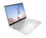 Ноутбук HP Envy 16-h0010ca Natural Silver (378X6UA) 3