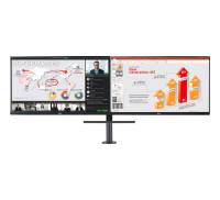 Монітор LG 27QP88DP-BS (27QP88DP-BS.AEU)