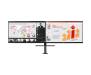 Монитор LG 27QP88DP-BS (27QP88DP-BS.AEU)