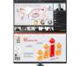 Монитор LG 27QP88DP-BS (27QP88DP-BS.AEU)
