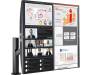 Монитор LG 27QP88DP-BS (27QP88DP-BS.AEU)