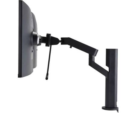 Монитор LG 27QP88DP-BS (27QP88DP-BS.AEU)