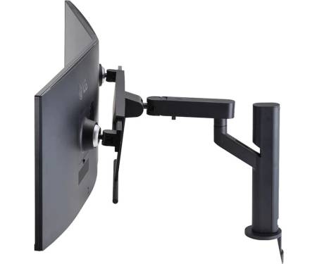 Монитор LG 27QP88DP-BS (27QP88DP-BS.AEU)