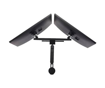 Монитор LG 27QP88DP-BS (27QP88DP-BS.AEU)