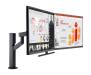 Монитор LG 27QP88DP-BS (27QP88DP-BS.AEU)