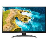 Монитор LG 27TQ615S-PZ (27TQ615S-PZ.AEU)