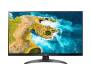 Монитор LG 27TQ615S-PZ (27TQ615S-PZ.AEU)