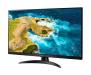 Монитор LG 27TQ615S-PZ (27TQ615S-PZ.AEU)