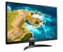 Монитор LG 27TQ615S-PZ (27TQ615S-PZ.AEU)