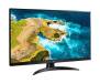 Монитор LG 27TQ615S-PZ (27TQ615S-PZ.AEU)