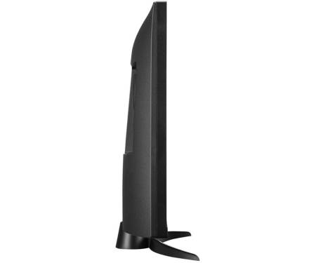 Монитор LG 27TQ615S-PZ (27TQ615S-PZ.AEU)