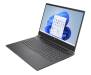 Ноутбук HP Victus 16t-r000 (76S93AV) 2