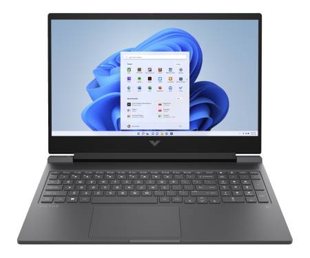 Ноутбук HP Victus 16t-r000 (76S93AV) 1