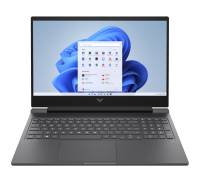 HP 264619