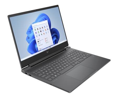 Ноутбук HP Victus 16t-r000 (76S93AV) 4