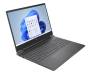 Ноутбук HP Victus 16t-r000 (76S93AV) 4