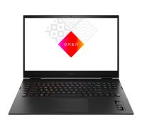 HP 264620