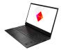 Ноутбук HP Omen 17-ck2002nr (83H02UA) 3
