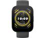 Смарт-часы Amazfit Bip 5 Soft Black (Global) 3