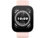 Смарт-часы Amazfit Bip 5 Pastel Pink (Global) 3