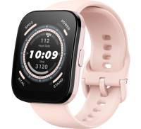 Amazfit 264628