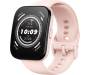 Смарт-часы Amazfit Bip 5 Pastel Pink (Global) 1