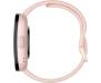 Смарт-часы Amazfit Bip 5 Pastel Pink (Global) 4
