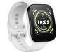 Смарт-часы Amazfit Bip 5 Cream White (Global) 2