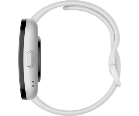 Смарт-часы Amazfit Bip 5 Cream White (Global) 4