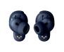 Наушники Bose QuietComfort Earbuds II Midnight Blue (870730-0030) 3