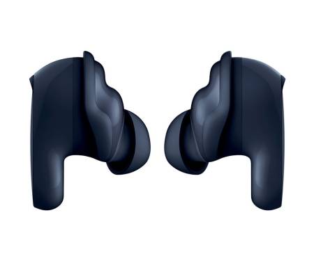 Наушники Bose QuietComfort Earbuds II Midnight Blue (870730-0030) 2