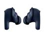 Наушники Bose QuietComfort Earbuds II Midnight Blue (870730-0030) 2