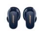Наушники Bose QuietComfort Earbuds II Midnight Blue (870730-0030) 1