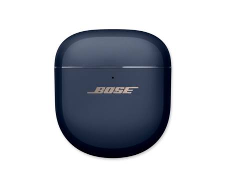 Наушники Bose QuietComfort Earbuds II Midnight Blue (870730-0030) 4
