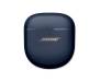 Наушники Bose QuietComfort Earbuds II Midnight Blue (870730-0030) 4