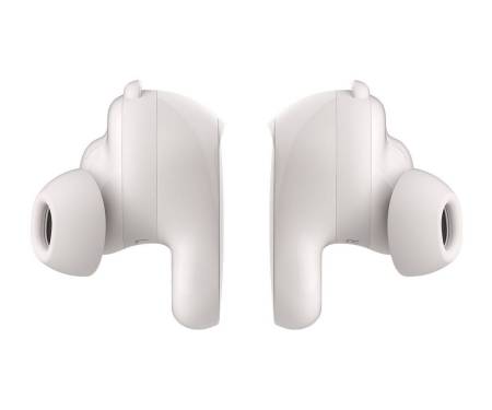 Наушники Bose QuietComfort Earbuds II Soapstone (870730-0020) 2