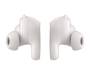 Наушники Bose QuietComfort Earbuds II Soapstone (870730-0020) 2