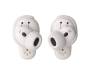 Наушники Bose QuietComfort Earbuds II Soapstone (870730-0020) 3